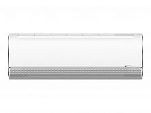 Midea MSFA1-09N8D6-I