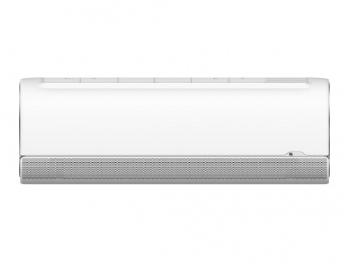 Midea MSFA1-09N8D6-I/MSFA1-09N8D6-O фото 2