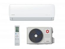 Kentatsu KSGA21HZRN1/KSRA21HZRN1