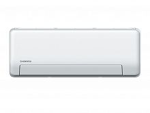 Kentatsu KSGP26HZRN1
