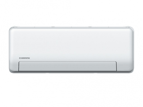 Kentatsu KSGP26HZRN1