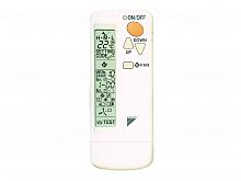 Daikin BRC7C58