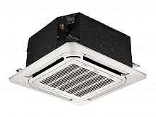 Midea MCA3U-12HRFNX(GA)