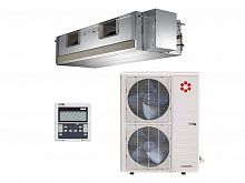 Kentatsu KSTR140HFAN3/KSUT140HFAN3