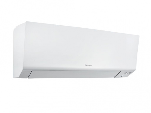 Daikin FTXM20R фото 2