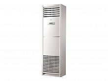 Kentatsu KSFY70XFAN1