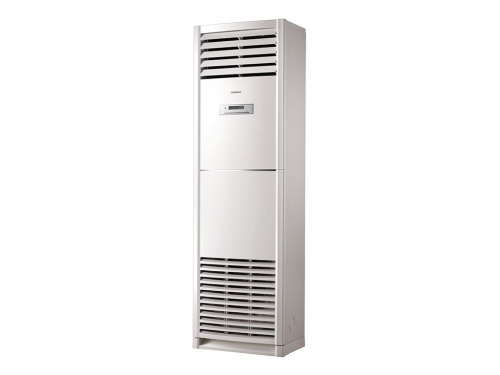 Kentatsu KSFV140XFAN3/KSUT140HFAN3 фото 2
