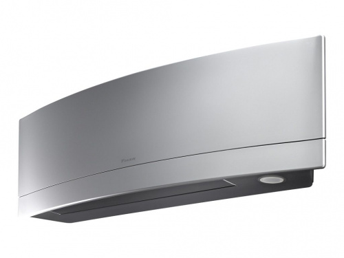 Daikin FTXJ20MS фото 2