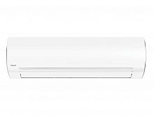 Daichi O260AVQS1R