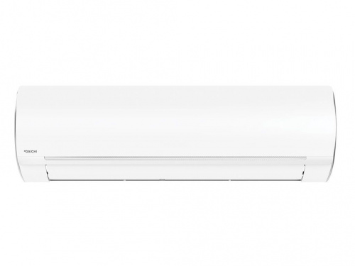 Daichi O220AVQS1R-1