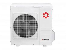 Kentatsu KSUR105HFAN3