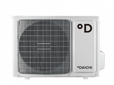 Мультисистема Daichi DF40A2MS1