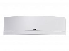 Daikin FTXJ50MW