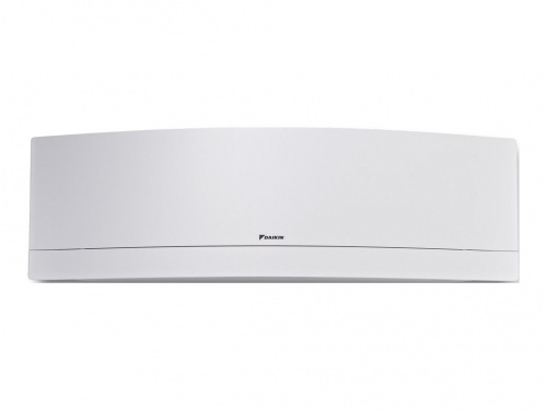 Daikin FTXJ35MW/RXJ35M фото 2