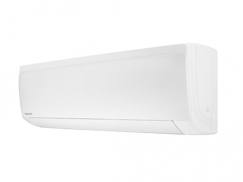 Daichi ICE20AVQS1R фото 2