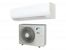 Daikin FAA100B/RZAG100NY1