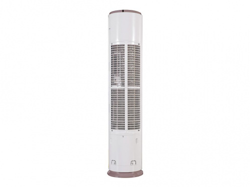 Midea MFYA400-24ARFN1-Q фото 2