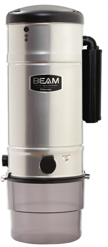 Энергоблок BEAM 2500/3500