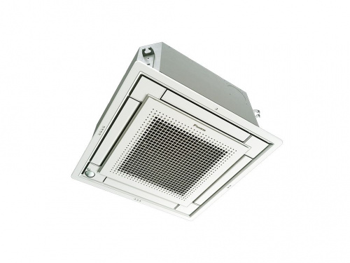 Daikin FFA35A9/RXM35R/BYFQ60B3 фото 2