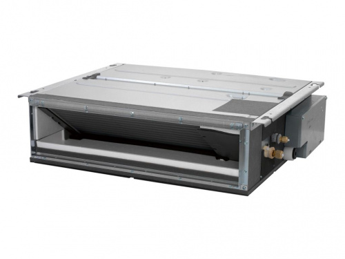 Daikin FDXM60F9/RZAG60A фото 2
