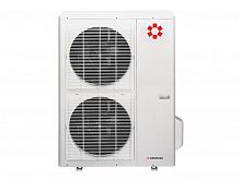 Kentatsu KSRV140HFAN3