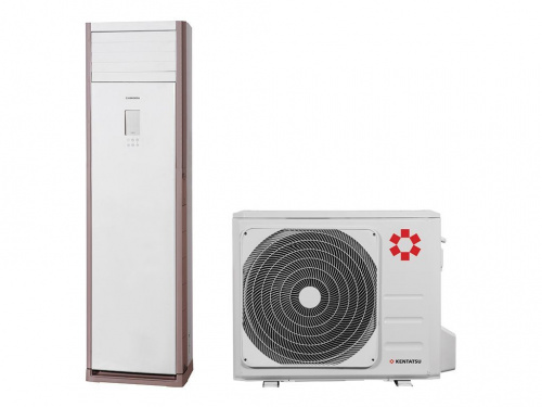 Kentatsu KSFV70XFAN1/KSRT70HFAN1
