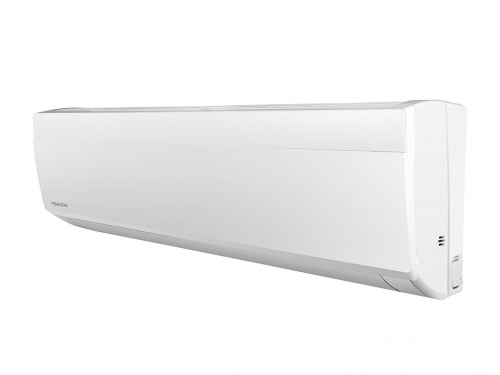 Daichi DA20AVQS1-W фото 2