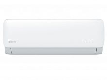 Kentatsu KSGA26HFAN1