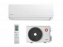 Kentatsu KSGI26HFAN1/KSRI26HFAN1/-40