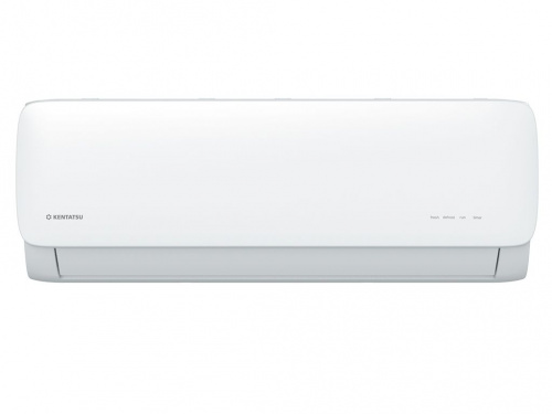 Kentatsu KSGA26HFAN1