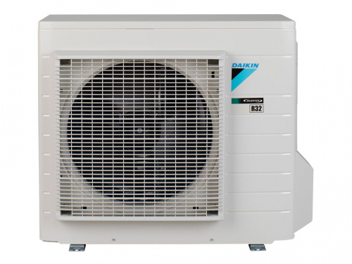 Daikin FTXF50A/RXF50B/-40 фото 3