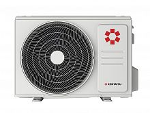 Kentatsu KSRA26HFAN1