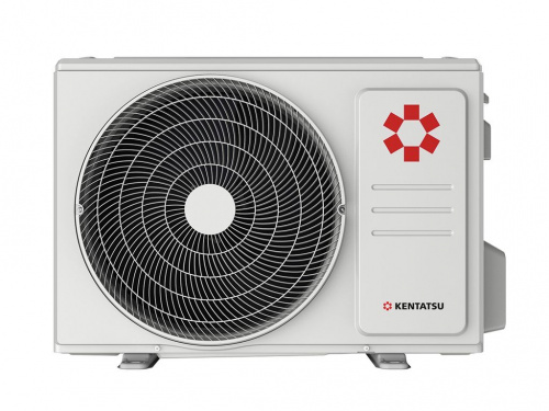 Kentatsu KSRA26HFAN1