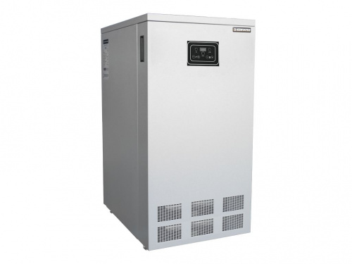 Kobold S-05