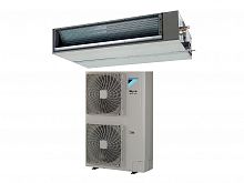 Daikin FDA125A/RZAG125MV1