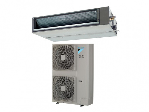 Daikin FDA125A/RZAG125MV1