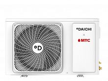 DAICHIxMTS B35FV1_UNL