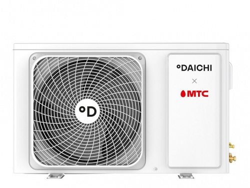 DAICHIxMTS B25FV1_UNL