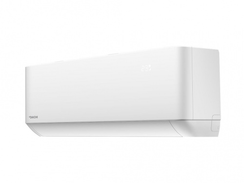 Daichi AIR50AVQS1R фото 2